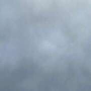 ヒメ日記 2026/08/08 07:16 投稿 後藤しのぶ ABC 岩手ソープ