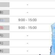ヒメ日記 2026/09/03 22:31 投稿 後藤しのぶ ABC 岩手ソープ