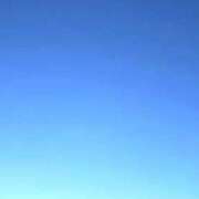 ヒメ日記 2026/09/05 07:16 投稿 後藤しのぶ ABC 岩手ソープ