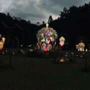 ヒメ日記 2026/10/06 22:46 投稿 後藤しのぶ ABC 岩手ソープ