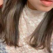 ヒメ日記 2025/01/15 21:03 投稿 さち 白いぽっちゃりさん五反田店