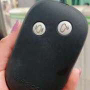 ヒメ日記 2025/01/30 22:49 投稿 さち 白いぽっちゃりさん五反田店