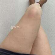 ヒメ日記 2025/01/31 15:29 投稿 さち 白いぽっちゃりさん五反田店