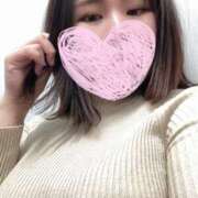 ヒメ日記 2025/02/09 18:59 投稿 さち 白いぽっちゃりさん五反田店