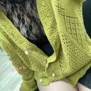 ヒメ日記 2025/02/14 14:46 投稿 さち 白いぽっちゃりさん五反田店