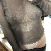 ヒメ日記 2025/03/04 20:09 投稿 さち 白いぽっちゃりさん五反田店