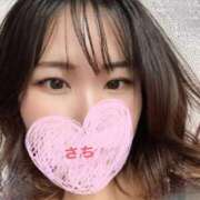 ヒメ日記 2025/03/06 18:49 投稿 さち 白いぽっちゃりさん五反田店