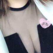 ヒメ日記 2025/03/14 12:29 投稿 さち 白いぽっちゃりさん五反田店