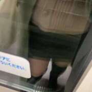 ヒメ日記 2025/03/17 11:29 投稿 さち 白いぽっちゃりさん五反田店