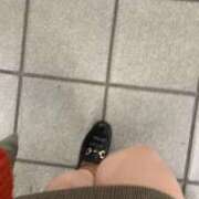 ヒメ日記 2025/03/17 19:36 投稿 さち 白いぽっちゃりさん五反田店