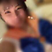 ヒメ日記 2025/03/17 19:49 投稿 さち 白いぽっちゃりさん五反田店