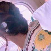 ヒメ日記 2025/03/21 13:47 投稿 さち 白いぽっちゃりさん五反田店