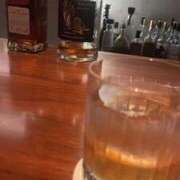 ヒメ日記 2025/03/23 23:57 投稿 さち 白いぽっちゃりさん五反田店