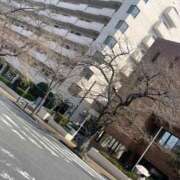 ヒメ日記 2025/03/25 13:39 投稿 さち 白いぽっちゃりさん五反田店