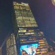 ヒメ日記 2025/03/25 18:39 投稿 さち 白いぽっちゃりさん五反田店