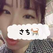 ヒメ日記 2025/04/01 17:09 投稿 さち 白いぽっちゃりさん五反田店