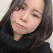 ヒメ日記 2025/04/02 19:28 投稿 さち 白いぽっちゃりさん五反田店