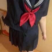 ヒメ日記 2025/04/04 08:39 投稿 さち 白いぽっちゃりさん五反田店