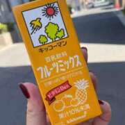 ヒメ日記 2025/04/13 14:39 投稿 さち 白いぽっちゃりさん五反田店