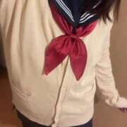 ヒメ日記 2025/04/13 19:39 投稿 さち 白いぽっちゃりさん五反田店