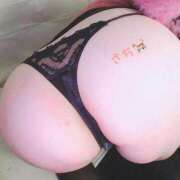 ヒメ日記 2025/06/11 13:59 投稿 さち 白いぽっちゃりさん五反田店