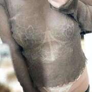 ヒメ日記 2025/06/28 21:49 投稿 さち 白いぽっちゃりさん五反田店