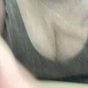 ヒメ日記 2025/07/01 12:29 投稿 さち 白いぽっちゃりさん五反田店