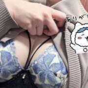 ヒメ日記 2024/12/21 17:45 投稿 ゆり 池袋人妻ヒットパレード（シンデレラグループ）