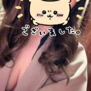 ヒメ日記 2024/12/21 20:43 投稿 ゆり 池袋人妻ヒットパレード（シンデレラグループ）