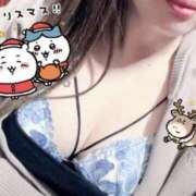 ヒメ日記 2024/12/22 12:09 投稿 ゆり 池袋人妻ヒットパレード（シンデレラグループ）