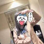 ヒメ日記 2025/03/04 08:01 投稿 ゆり 池袋人妻ヒットパレード（シンデレラグループ）