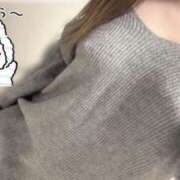 ヒメ日記 2025/03/04 08:15 投稿 ゆり 池袋人妻ヒットパレード（シンデレラグループ）