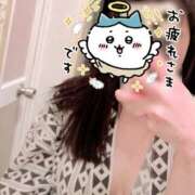 ヒメ日記 2025/03/06 08:00 投稿 ゆり 池袋人妻ヒットパレード（シンデレラグループ）