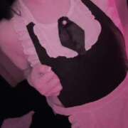 ヒメ日記 2025/03/08 07:01 投稿 ゆり 池袋人妻ヒットパレード（シンデレラグループ）