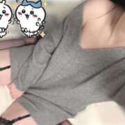 ヒメ日記 2025/03/14 23:56 投稿 ゆり 池袋人妻ヒットパレード（シンデレラグループ）