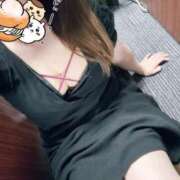 ゆり 本日の、、 池袋人妻ヒットパレード（シンデレラグループ）