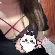 ゆり 滝汗ぷれい 池袋人妻ヒットパレード（シンデレラグループ）