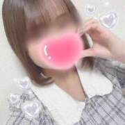 ヒメ日記 2025/07/12 21:00 投稿 いまり 世界のあんぷり亭 新橋店