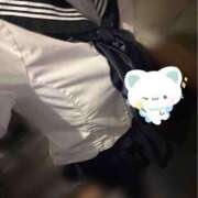 ヒメ日記 2025/07/13 15:00 投稿 いまり 世界のあんぷり亭 新橋店