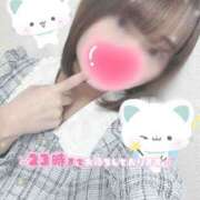 ヒメ日記 2025/07/17 15:01 投稿 いまり 世界のあんぷり亭 新橋店