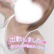 いまり 錦糸町♡いまり 世界のあんぷり亭 新橋店