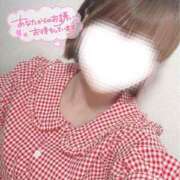 いまり 新橋♡いまり 世界のあんぷり亭 新橋店