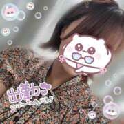 いまり 新橋♡いまり♡ 世界のあんぷり亭 新橋店