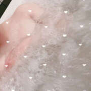 ヒメ日記 2025/01/03 19:56 投稿 みと 人妻コレクション（厚木）