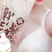 ヒメ日記 2025/01/04 17:32 投稿 みと 人妻コレクション（厚木）