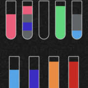 ヒメ日記 2025/02/13 03:01 投稿 みと 人妻コレクション（厚木）