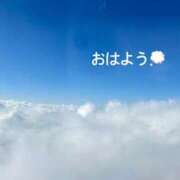 ヒメ日記 2024/12/27 08:32 投稿 さやか CLASSY.東京・錦糸町店