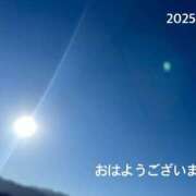 ヒメ日記 2025/01/01 09:32 投稿 さやか CLASSY.東京・錦糸町店