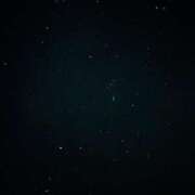 ヒメ日記 2025/01/01 22:12 投稿 さやか CLASSY.東京・錦糸町店