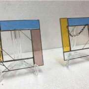 ヒメ日記 2025/01/02 15:52 投稿 さやか CLASSY.東京・錦糸町店